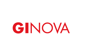 Ginova Medical AG