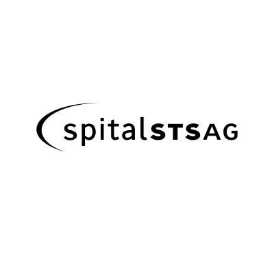 Spital Figeac