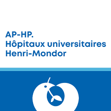 Spitäler Henri Mondor