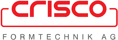 Crisco Formtechnik AG