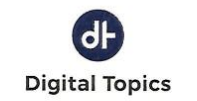 Digital Topics GmbH