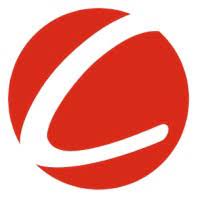 Cabsol Schweiz AG