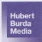 Burba Direct GmbH