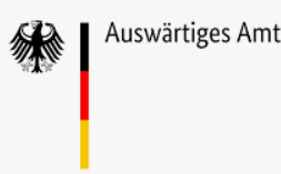 Amt f. öffentliche Ordnung