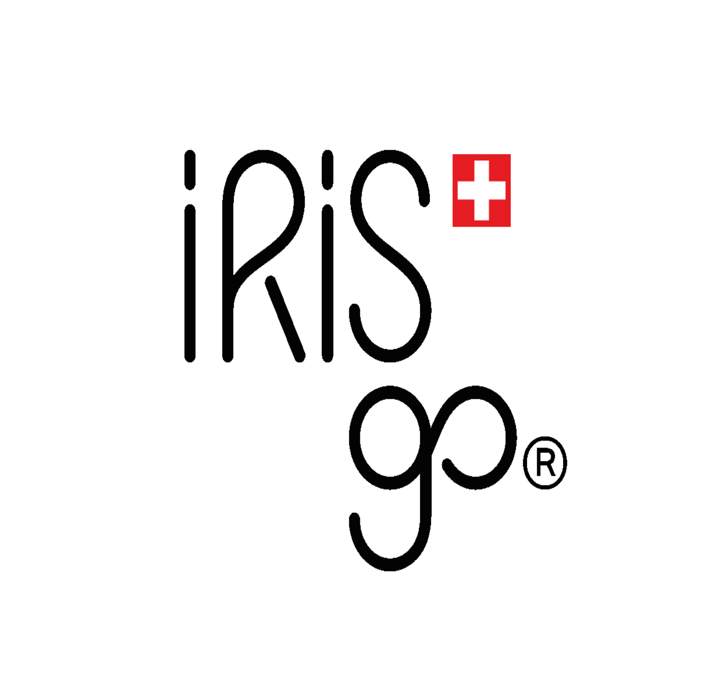 IRISgo AG