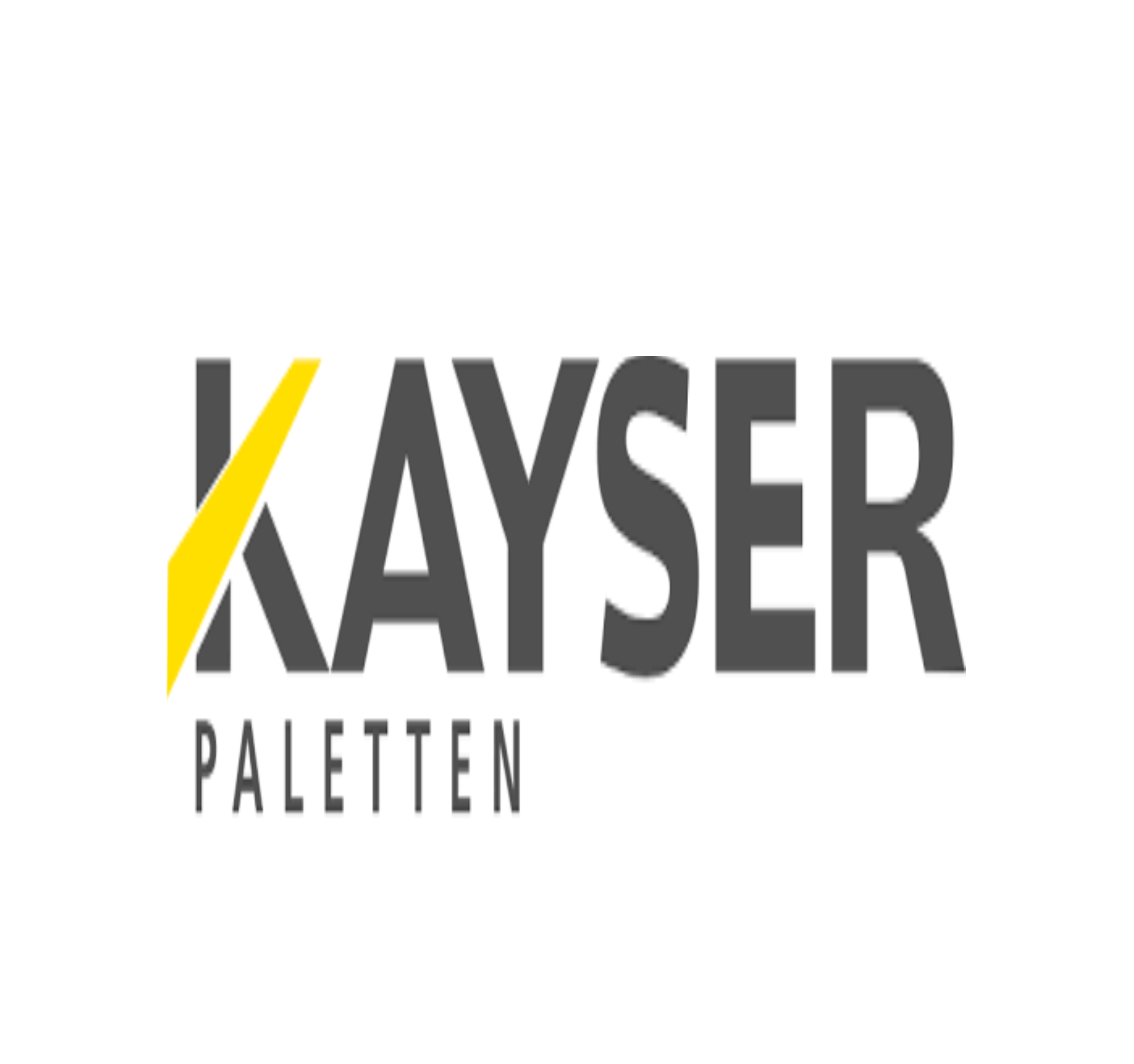Holzbau Kayser AG