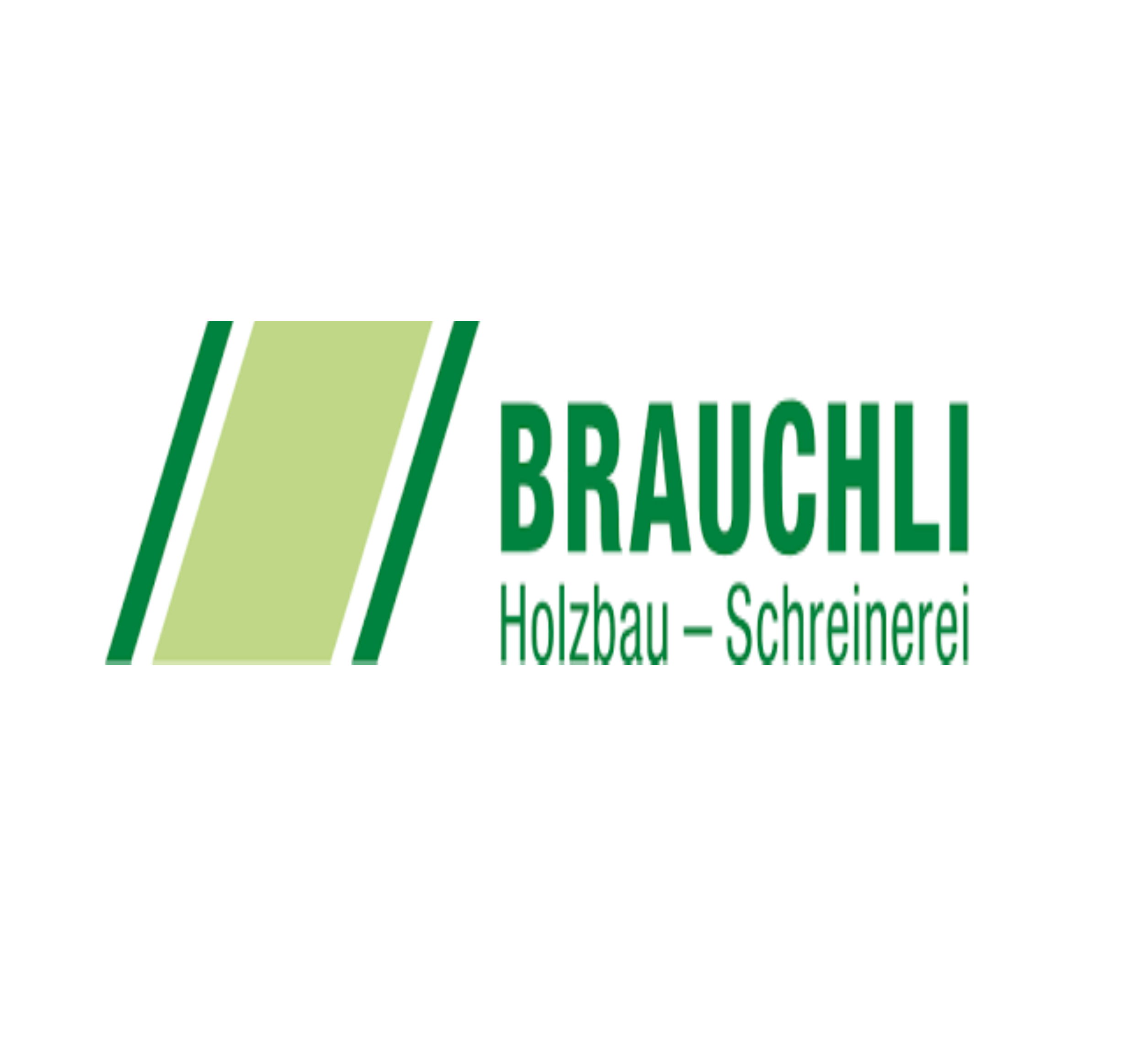 Brauchli Holzbau