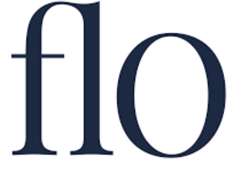 FLO Communications