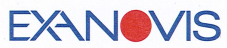 Exanovis AG