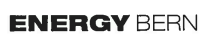 Radig AG / Energy Bern