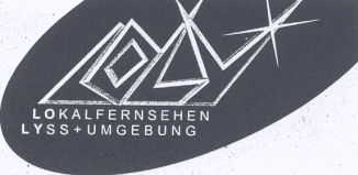 Lokalfernsehen Lyss + Umgebung
