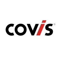 Dr. Glinz COVIS GmbH
