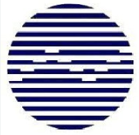 Informatics Services Corporation