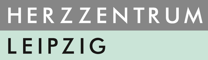 Herzzentrurn Leipzig GrnbH