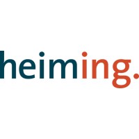Ingenieurbüro Heiming