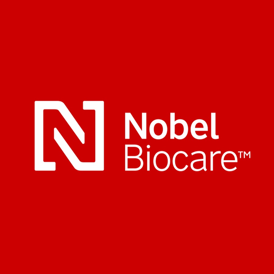 Nobel Biocare & Envista