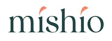Mishio