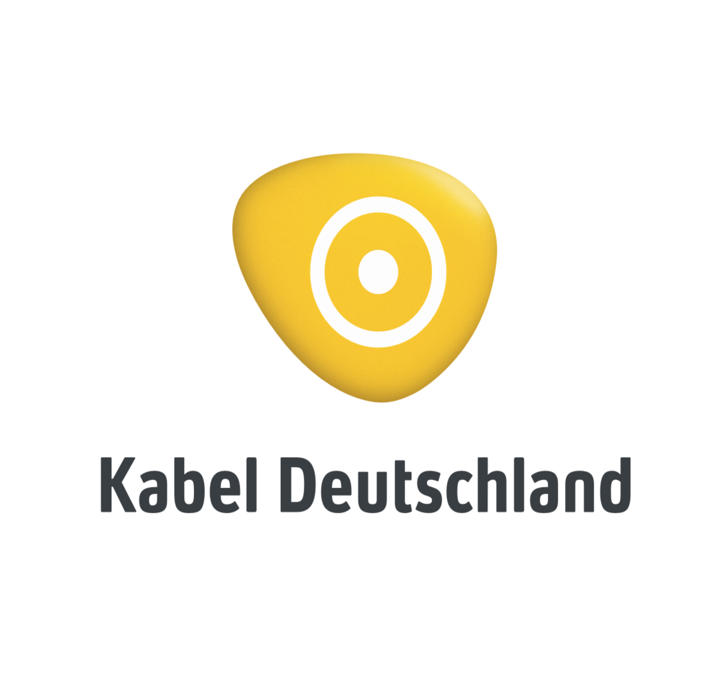 Kabel New Media AG