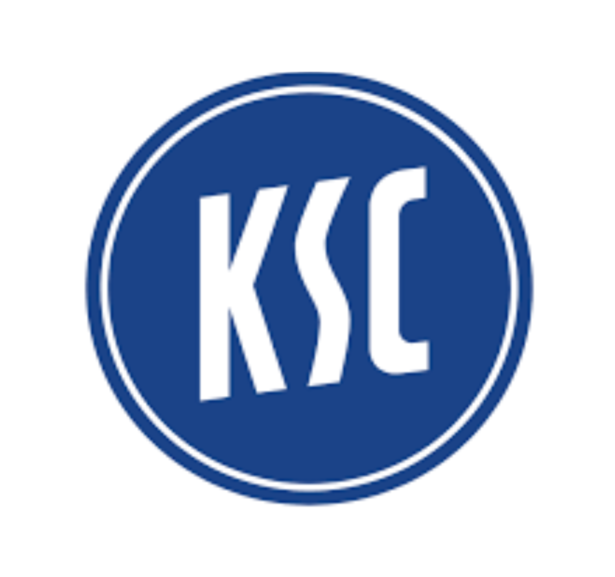 KSC AG