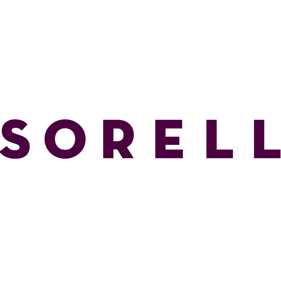 Sorell Hotel Zürichberg