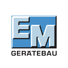 EM Gerätebau