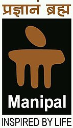 Manipal Teaching Hospital
