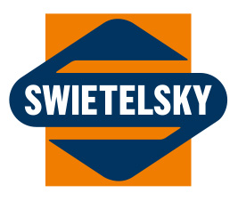 Swietelsky Ungarn Kft - Metro Division