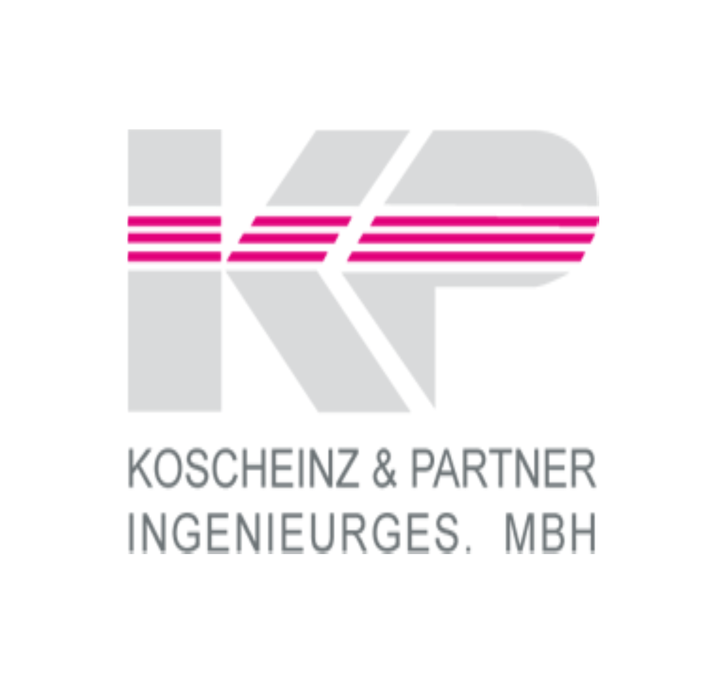 Koscheinz & Partner