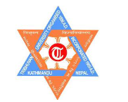 Manmohan Cardiothoracic Vascular and Transplant Center