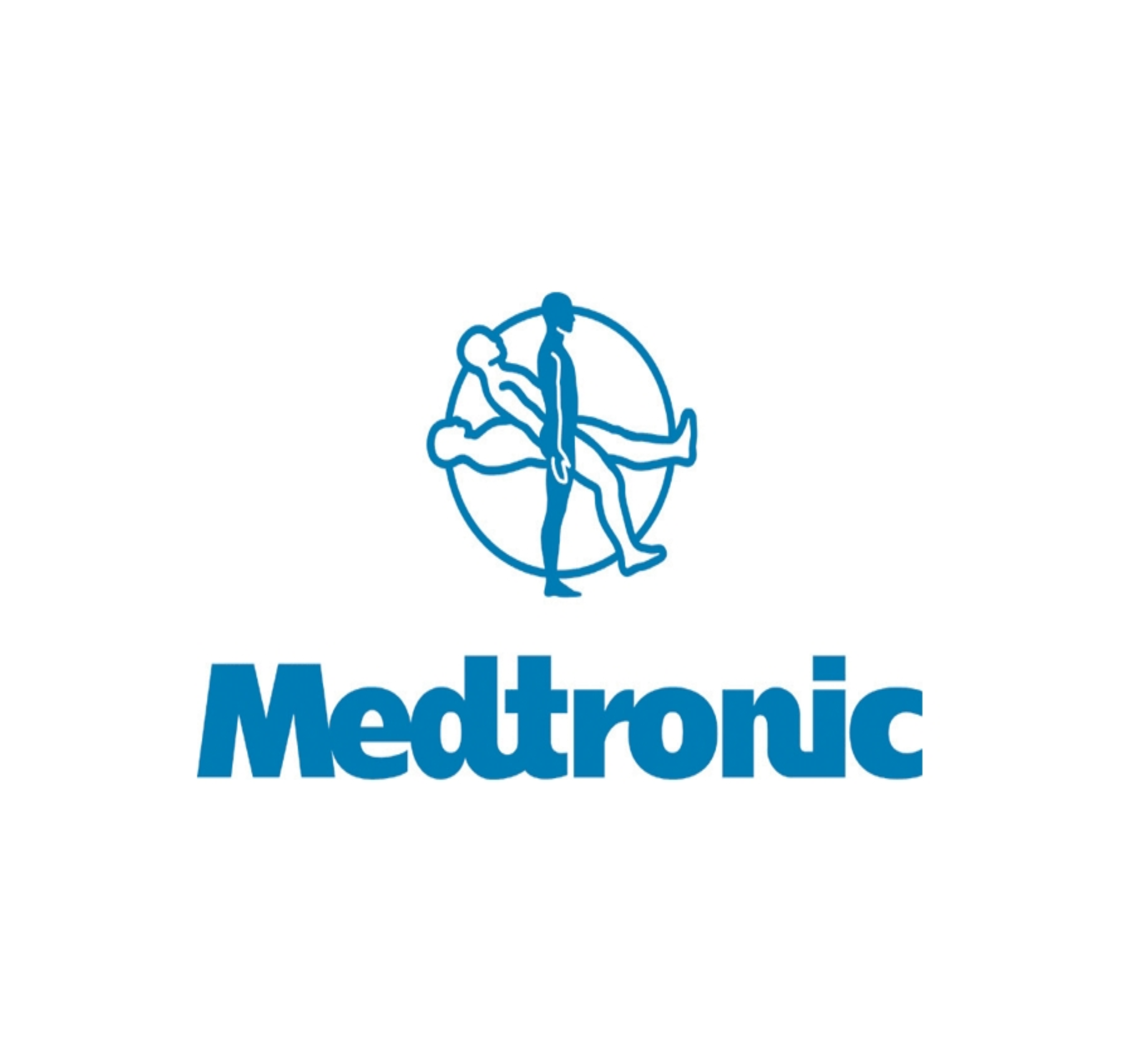 Medtronic Sofamor Danek