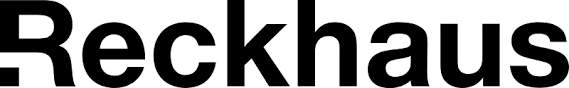Reckhaus