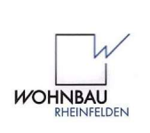 Städtische Wohnungsbaugesellschaft mbH
