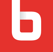 Berchtold Marketing GmbH