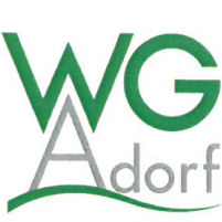 Wohnungsgesellschaft Adorf/Vogtl. mbH
