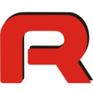 Romainczyk Hausverwaltung e.K.