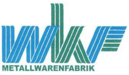 WKF GmbH
