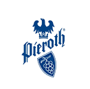 Ferdinand Pieroth SA