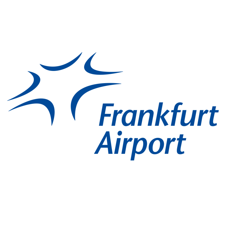 Flughafen Frankfurt