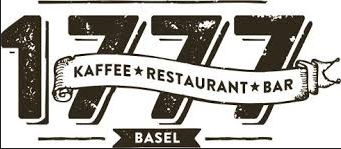 Tisch77 AG