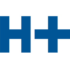 H+ Bildung
