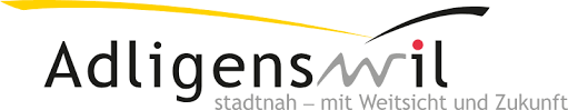 Gemeinde Adligenswil