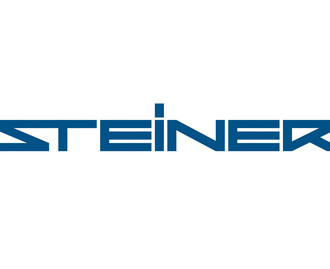 Metallbau Steiner AG