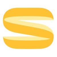 SKIOLD A/S Denmark