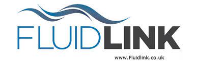 Fluidlink Hydraulics England