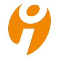 Innotech Arbeitsschutz AG