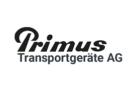 Primus Transportgeräte