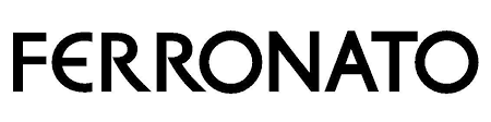 Ferronato AG