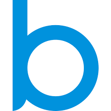 brainbits GmbH