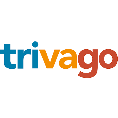 Trivago GmbH