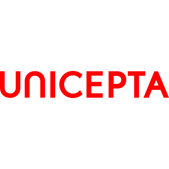 Unicepta GmbH